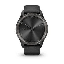 „Garmin vivomove Trend“