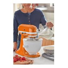 KitchenAid 5KSMICM KitchenAid 5KSMICM