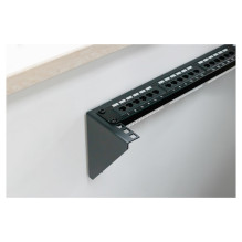 Digitus DN-48003 patch panel accessory