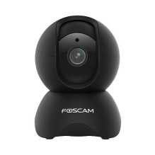 Foscam X5-WB