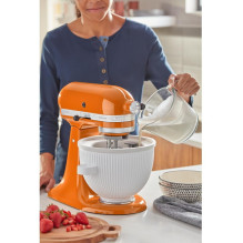KitchenAid 5KSMICM KitchenAid 5KSMICM