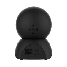 Foscam X5-WB