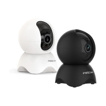 Foscam X5-WB