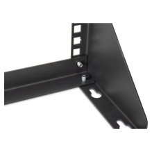 Digitus DN-48003 patch panel accessory