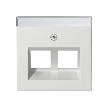 GIRA 2640 03