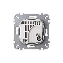 MERTEN 536400 Flush-mounted...