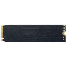 „Patriot Memory P300P512GM28“ vidinis SSD diskas „Patriot Memory P300P512GM28“ vidinis SSD diskas