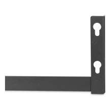 Digitus DN-48003 patch panel accessory