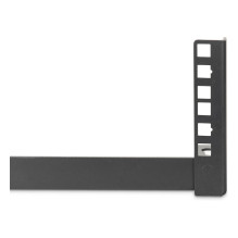 Digitus DN-48003 patch panel accessory