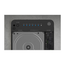 ICY BOX IB-2915MSCL-C31 ICY BOX IB-2915MSCL-C31