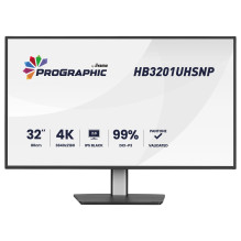 iiyama ProGraphic...
