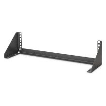 Digitus DN-48003 patch panel accessory