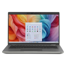 Kensington HC140A1610E display privacy filter Kensington HC140A1610E display privacy filter