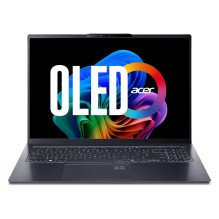 Acer Swift SFG16-61-R6QV