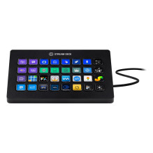 Elgato Stream Deck XL