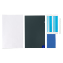 Kensington HC140A1610E display privacy filter Kensington HC140A1610E display privacy filter