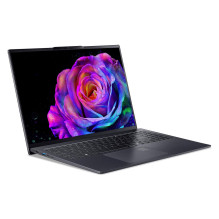 Acer Swift SFG16-61-R6QV Acer Swift SFG16-61-R6QV