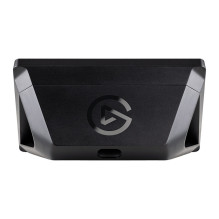 Elgato Stream Deck XL