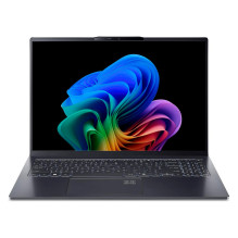 Acer Swift SFG16-61-R6QV Acer Swift SFG16-61-R6QV