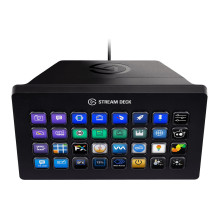 Elgato Stream Deck XL