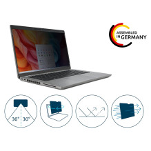Kensington HC140A1610E display privacy filter Kensington HC140A1610E display privacy filter