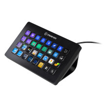 Elgato Stream Deck XL