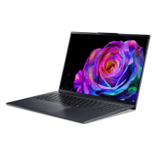 Acer Swift SFG16-61-R6QV Acer Swift SFG16-61-R6QV