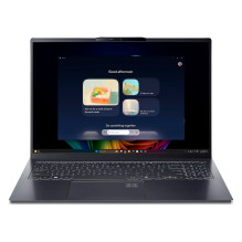 Acer Swift SFG16-61-R6QV Acer Swift SFG16-61-R6QV