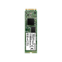Transcend 830S