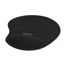 DeLOCK 12040 mouse pad