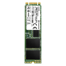 Transcend 830S