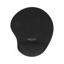 DeLOCK 12040 mouse pad