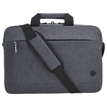 HP Prelude Pro 15.6 Laptop Bag