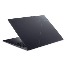 Acer Swift SFG16-61-R6QV Acer Swift SFG16-61-R6QV