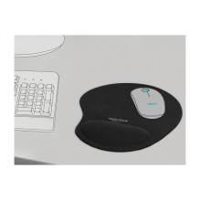 DeLOCK 12040 mouse pad