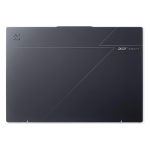 Acer Swift SFG16-61-R6QV Acer Swift SFG16-61-R6QV