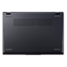 Acer Swift SFG16-61-R6QV Acer Swift SFG16-61-R6QV