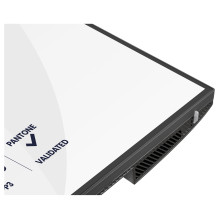 iiyama ProGraphic HB3201UHSNP-B1 computer monitor
