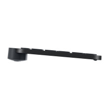 Logitech Master 920-011574...