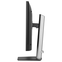 iiyama ProGraphic HB3201UHSNP-B1 computer monitor