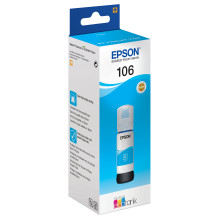 Epson 106