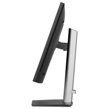 iiyama ProGraphic HB3201UHSNP-B1 computer monitor