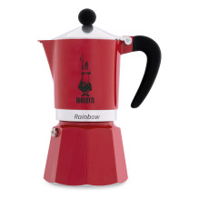 Bialetti Rainbow