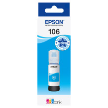Epson 106