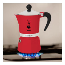 Bialetti Rainbow Bialetti Rainbow