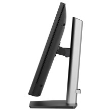 iiyama ProGraphic HB3201UHSNP-B1 computer monitor