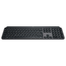 „Logitech Master 920-011574“ klaviatūra