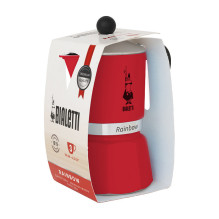 Bialetti Rainbow Bialetti Rainbow