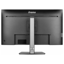 „iiyama ProGraphic HB3201UHSNP-B1“ kompiuterio monitorius