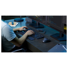 Logitech Master 920-011574 keyboard Logitech Master 920-011574 keyboard
